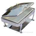 /msite/products/detail/productid/58843797/id/685272.html
